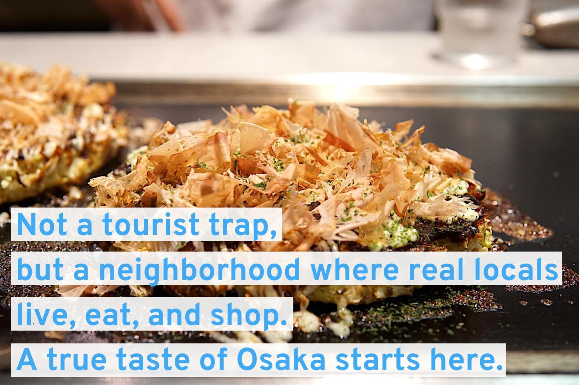 Sekai Hotel Deep Osaka Experience Yao Экстерьер фото
